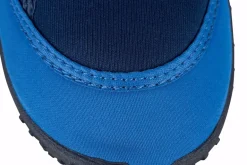 SCARPE DA SCOGLIO JUNIOR UNISEX SEAC SUB