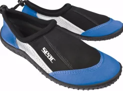 SCARPE DA SCOGLIO UNISEX SEAC SUB