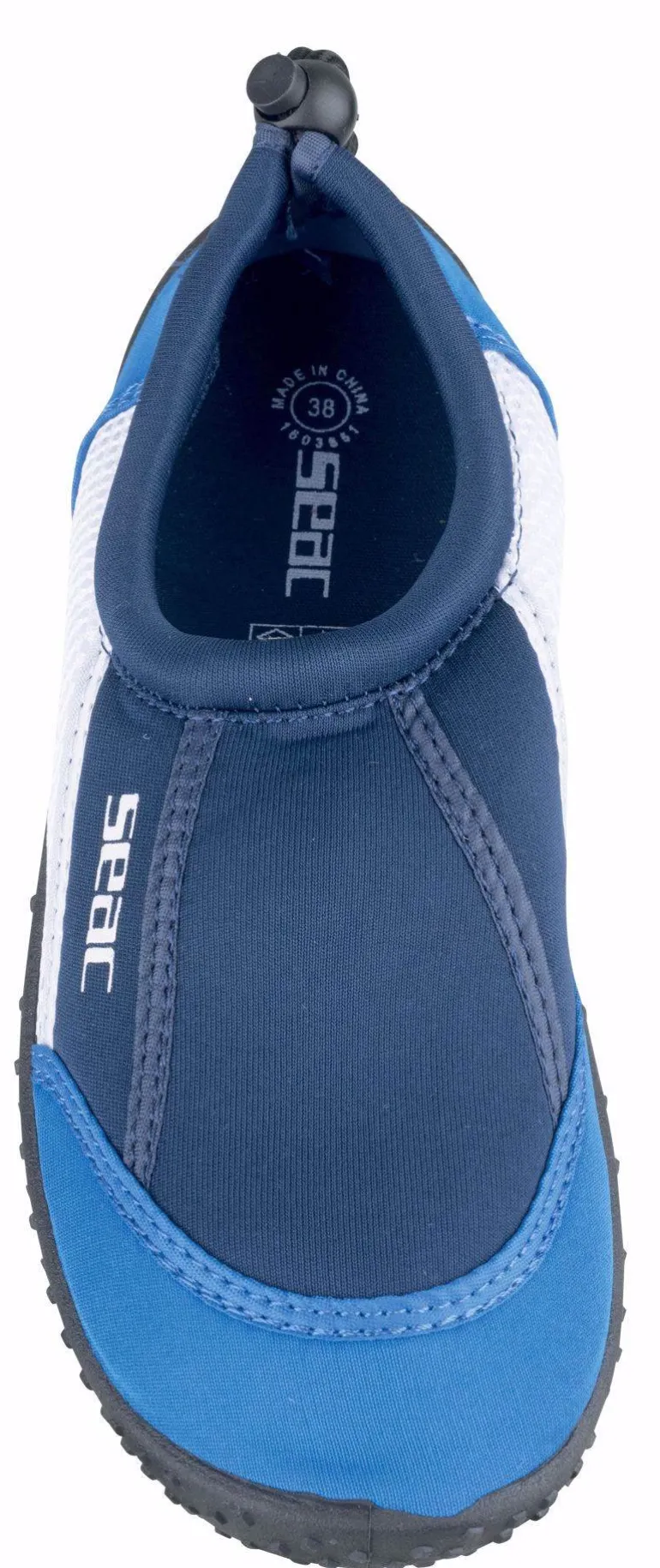 SCARPE DA SCOGLIO UNISEX SEAC SUB