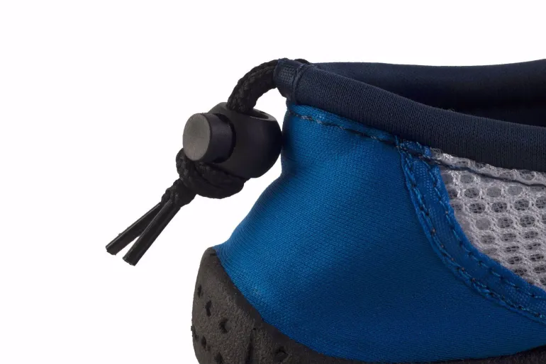 SCARPE DA SCOGLIO UNISEX SEAC SUB