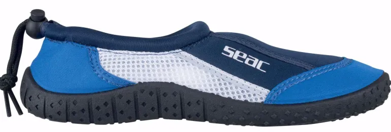 SCARPE DA SCOGLIO UNISEX SEAC SUB