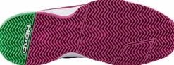 SCARPE DA TENNIS DA DONNA HEAD REVOLT PRO 4.5 CLAY 274234 FUPI