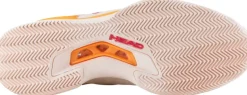 SCARPE DA TENNIS DA DONNA HEAD SPRINT PRO 3.5 CLAY 274134 ROOR