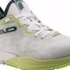 SCARPE DA TENNIS DA UOMO HEAD MOTION PRO 273613 WHLN