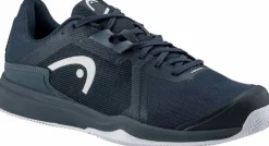 SCARPE DA TENNIS DA UOMO HEAD SPRINT TEAM 3.5 CLAY 273414 BBWH