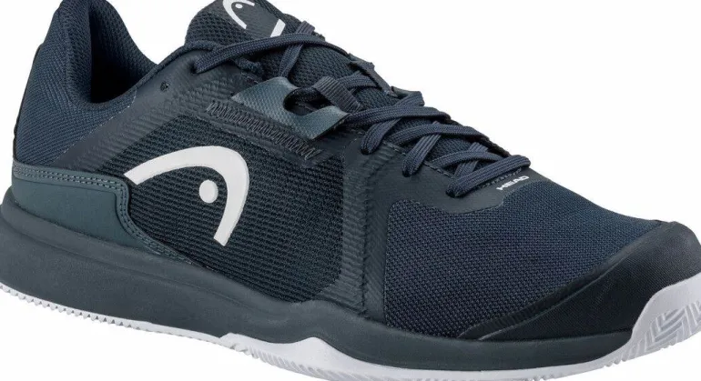 SCARPE DA TENNIS DA UOMO HEAD SPRINT TEAM 3.5 CLAY 273414 BBWH