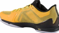SCARPE DA TENNIS DA UOMO HEAD SPRINT PRO 3.5 CLAY 273164 BNBK