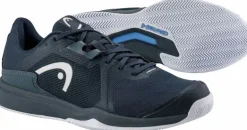 SCARPE DA TENNIS DA UOMO HEAD SPRINT TEAM 3.5 CLAY 273414 BBWH