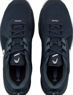 SCARPE DA TENNIS DA UOMO HEAD SPRINT TEAM 3.5 273404 BBWH