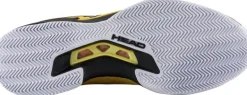 SCARPE DA TENNIS DA UOMO HEAD SPRINT PRO 3.5 CLAY 273164 BNBK