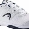 SCARPE DA TENNIS DA UOMOM HEAD REVOLT COURT 273513 WHBB