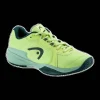 SCARPE DA TENNIS JUNIOR HEAD SPRINT 3.5 JR LNFG