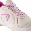 SCARPE DA TENNIS JUNIOR HEAD SPRINT 3.5 275324 ROPU