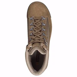 SCARPE DA TREKKING AKU SLOPE GTX VERDE OLIVA