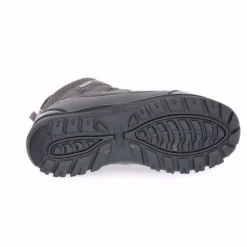 SCARPE DA TREKKING DA DONNA TRESPASS MITZI HIKING BOOT COFFEE