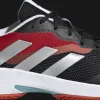 SCARPE DA UOMO ADIDAS COURTJAM CONTROL CLAY HQ6949