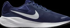 SCARPE DA UOMO NIKE REVOLUTION 7 FB2207 400