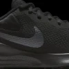 SCARPE DA UOMO NIKE REVOLUTION 7 FB2208 002