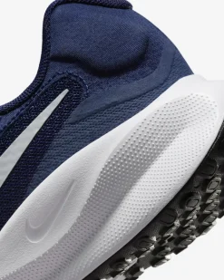 SCARPE DA UOMO NIKE REVOLUTION 7 FB2207 400