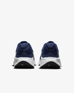 SCARPE DA UOMO NIKE REVOLUTION 7 FB2207 400