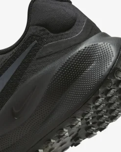 SCARPE DA UOMO NIKE REVOLUTION 7 FB2208 002