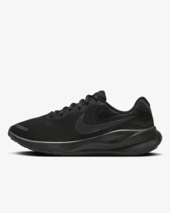 SCARPE DA UOMO NIKE REVOLUTION 7 FB2208 002