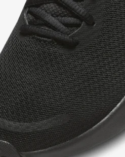 SCARPE DA UOMO NIKE REVOLUTION 7 FB2208 002