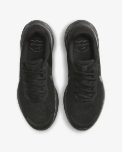 SCARPE DA UOMO NIKE REVOLUTION 7 FB2208 002