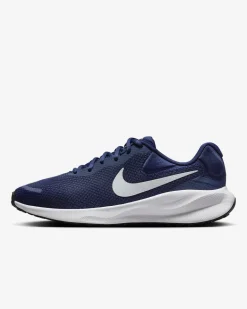 SCARPE DA UOMO NIKE REVOLUTION 7 FB2207 400