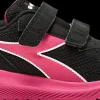 SCARPE JUNIOR DIADORA FALCON 4 JR V D1064