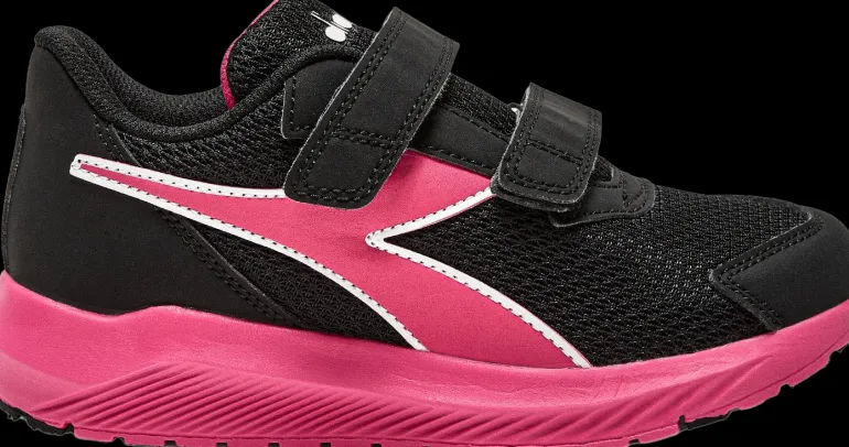 SCARPE JUNIOR DIADORA FALCON 4 JR V D1064