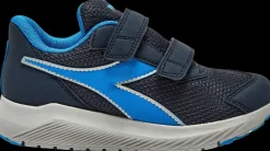 SCARPE JUNIOR DIADORA FALCON 4 JR V C6891