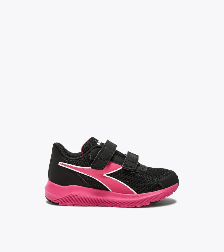 SCARPE JUNIOR DIADORA FALCON 4 JR V D1064