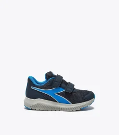 SCARPE JUNIOR DIADORA FALCON 4 JR V C6891
