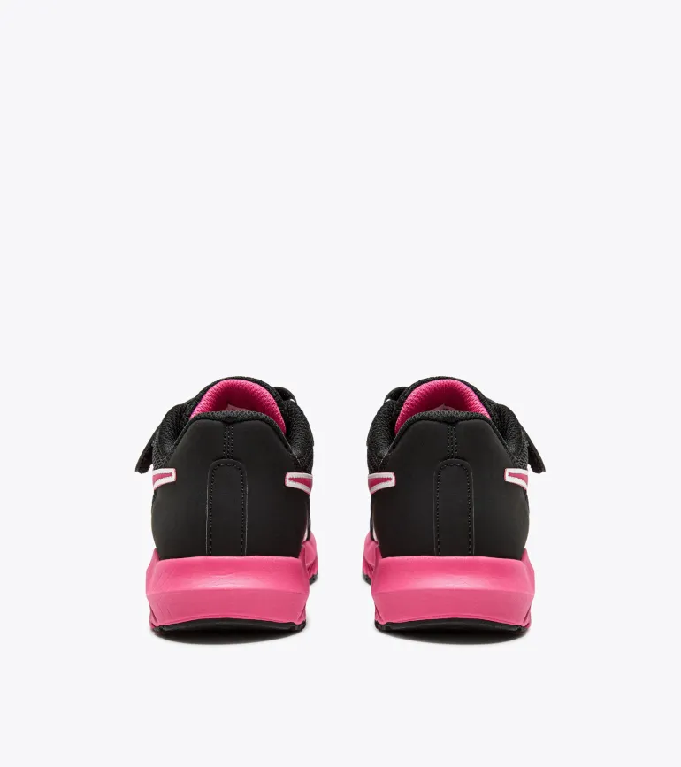 SCARPE JUNIOR DIADORA FALCON 4 JR V D1064