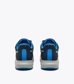 SCARPE JUNIOR DIADORA FALCON 4 JR V C6891