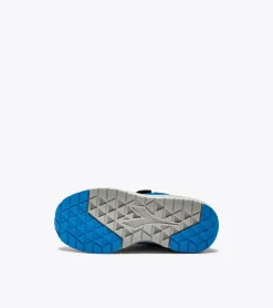 SCARPE JUNIOR DIADORA FALCON 4 JR V C6891