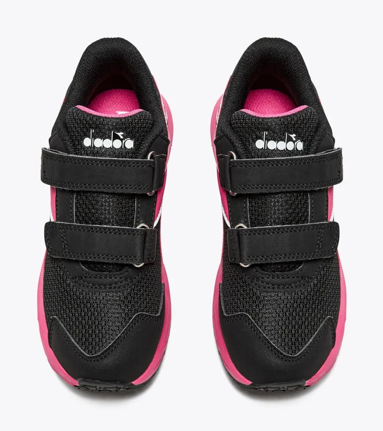 SCARPE JUNIOR DIADORA FALCON 4 JR V D1064