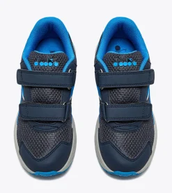 SCARPE JUNIOR DIADORA FALCON 4 JR V C6891