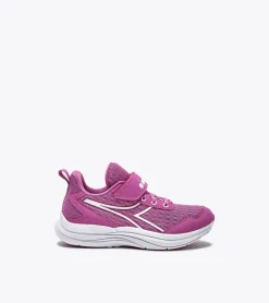 SCARPE JUNIOR DIADORA SNIPE 2 JR D1068
