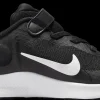 SCARPE JUNIOR NIKE REVOLUTION BOY FB7690 003