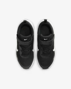 SCARPE JUNIOR NIKE REVOLUTION BOY FB7690 003