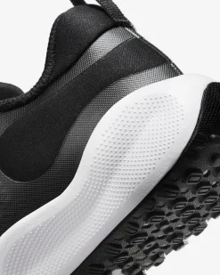 SCARPE JUNIOR NIKE REVOLUTION BOY FB7690 003