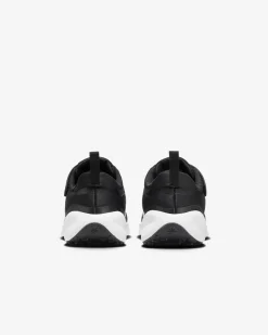 SCARPE JUNIOR NIKE REVOLUTION BOY FB7690 003