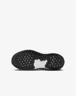 SCARPE JUNIOR NIKE REVOLUTION BOY FB7690 003