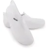 SCARPETTA DA SCOGLIO SOFT TRASPARENTE SEAC 150-18T