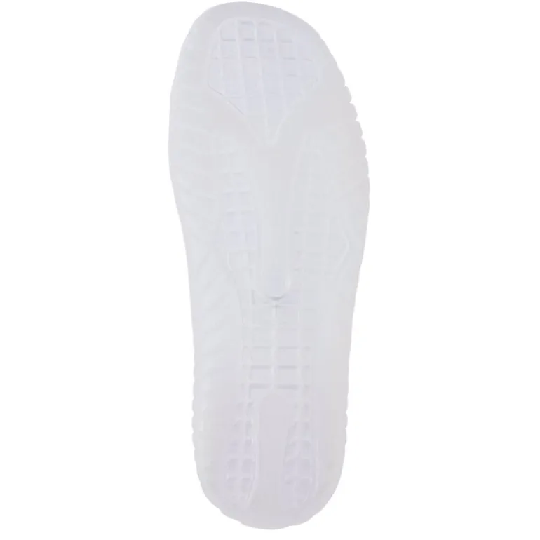 SCARPETTA DA SCOGLIO SOFT TRASPARENTE SEAC 150-18T