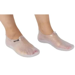 SCARPETTA DA SCOGLIO SOFT TRASPARENTE SEAC 150-18T