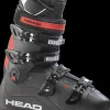 SCARPONI DA SCI DA SCI DA UOMO HEAD EDGE LYT RX HVTH 603290