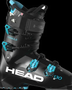 SCARPONI DA SCI DA SCI DA UOMO HEAD FORMULA 130 LV 604108